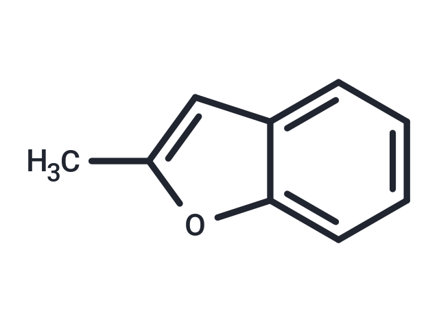 2-METHYLBENZOFURAN