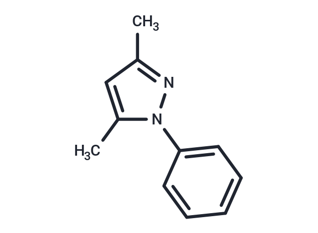 Compound Fr12160