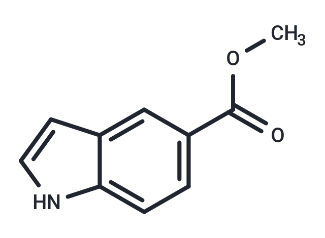Compound Fr12243