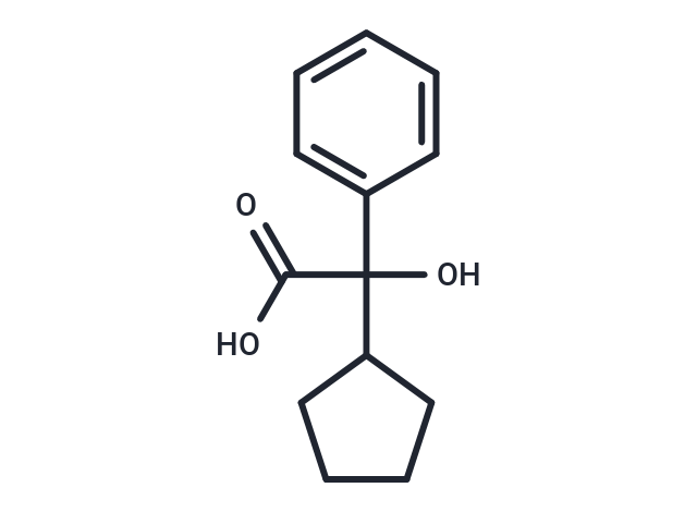 Compound Fr13339