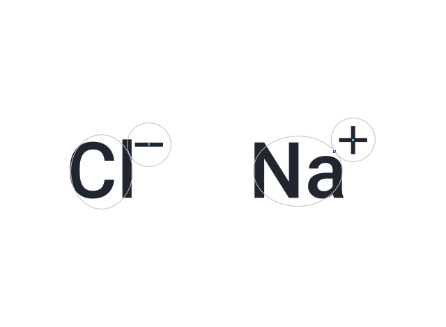 Sodium chloride