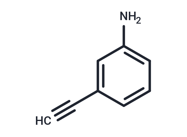 Compound PDK0262