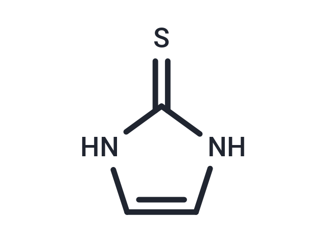 Compound PDK0383