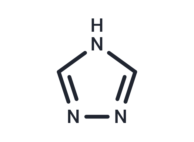 Compound PDK0163