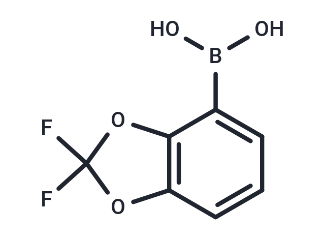 Compound 126120-87-4