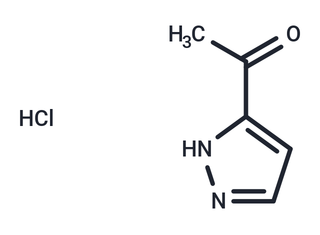 Compound Fr13791
