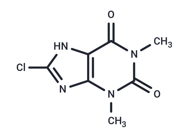 Compound PDK0377