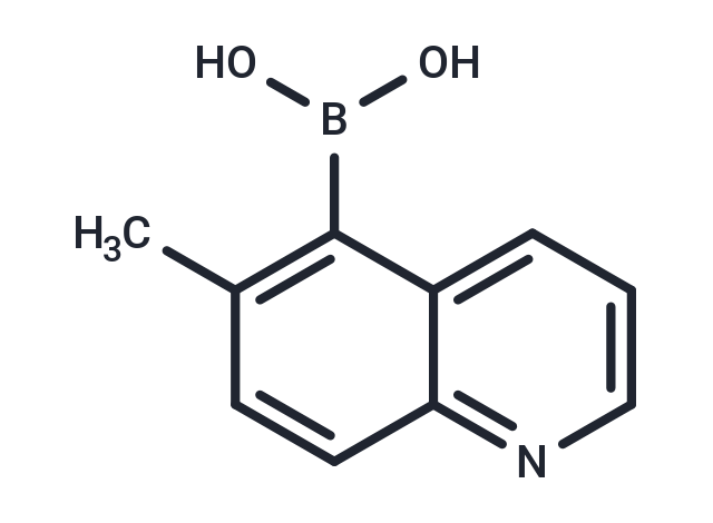 Compound 4037838