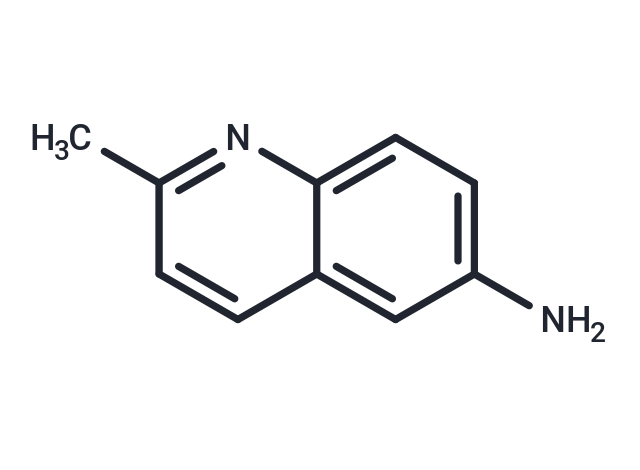 Compound Fr16603