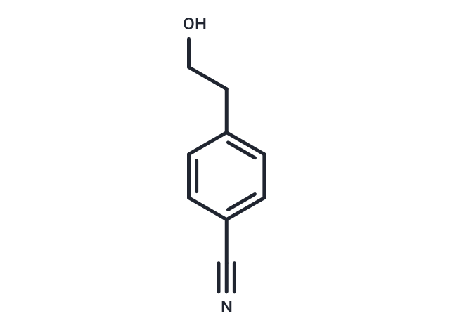 Compound Fr13637