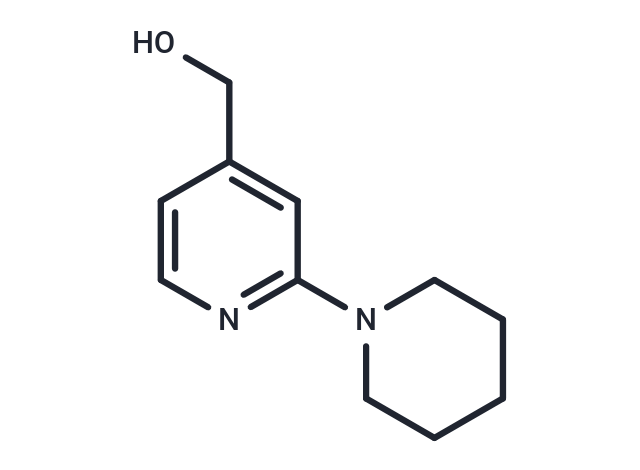 Compound Fr12760
