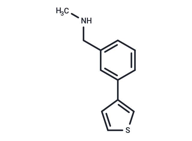 Compound Fr13001