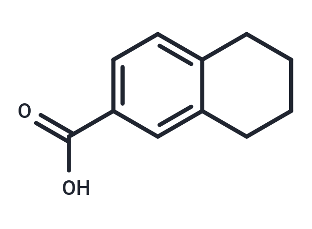 Compound 1131-63-1