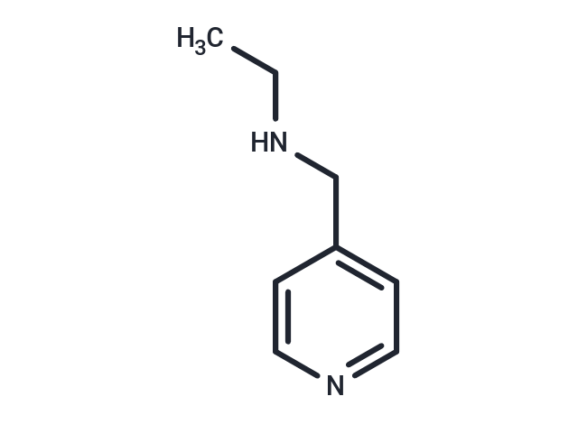 Compound PDK0185