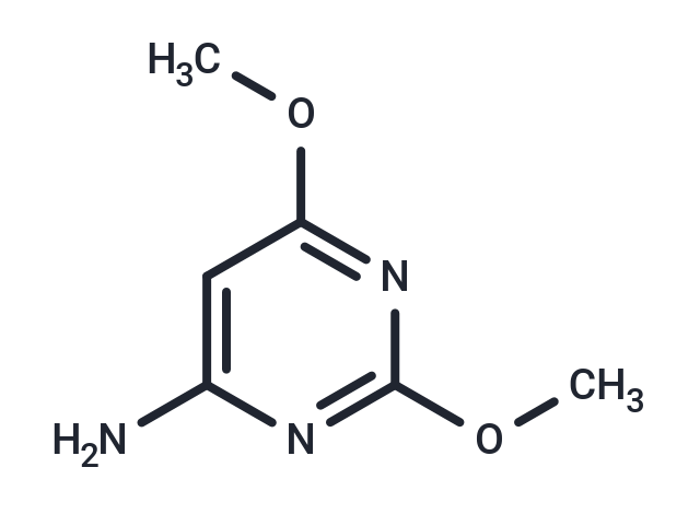 Compound PDK0183