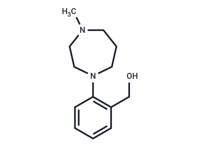 Compound Fr13345