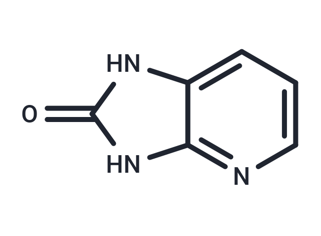 Compound PDK0087