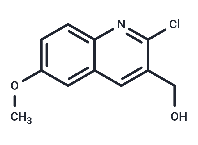 Compound Fr13381