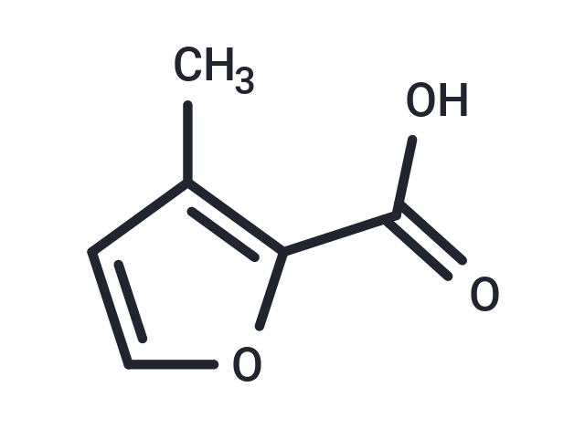 Compound Fr13905