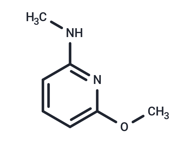Compound PDK0388