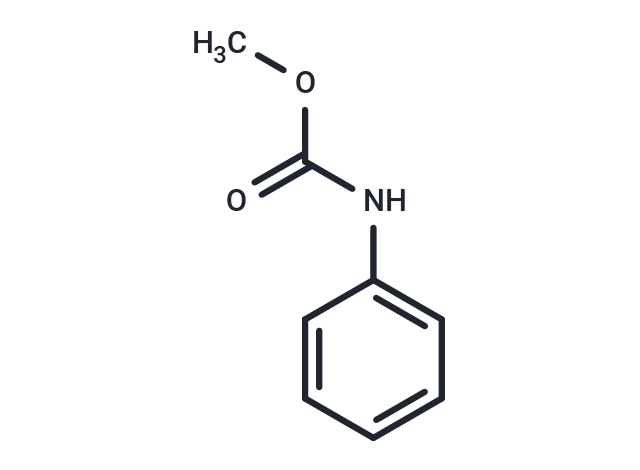 Compound PDK0138