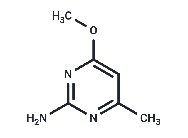 Compound PDK0361