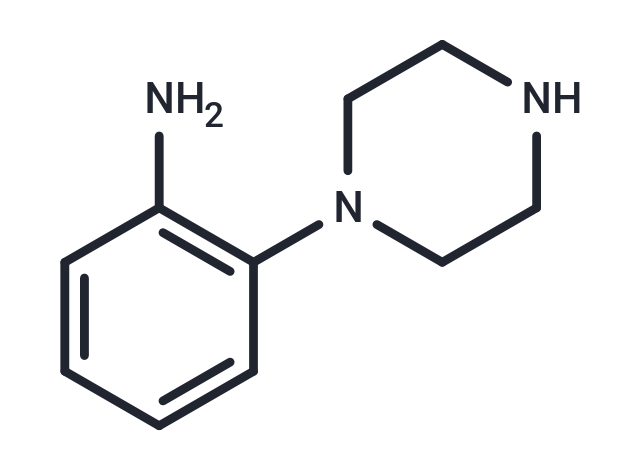 Compound Fr12329