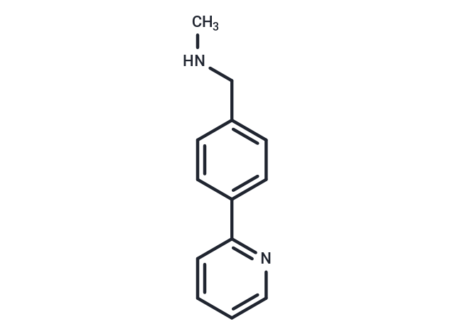 Compound Fr12876