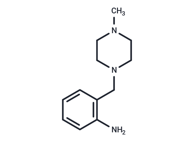 Compound Fr13068