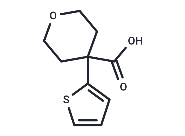 Compound Fr13211