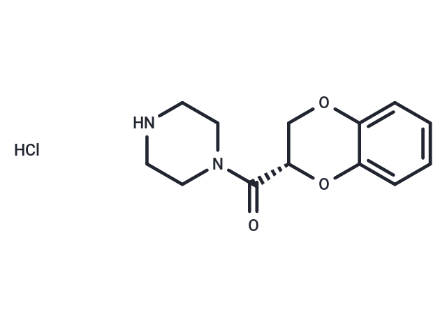 Compound PDK0343