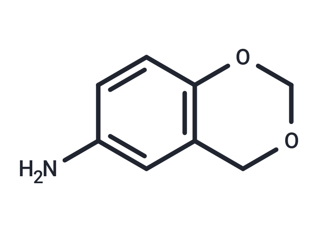 Compound Fr16747