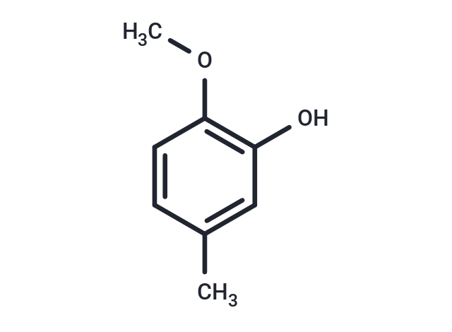 Compound Fr13655