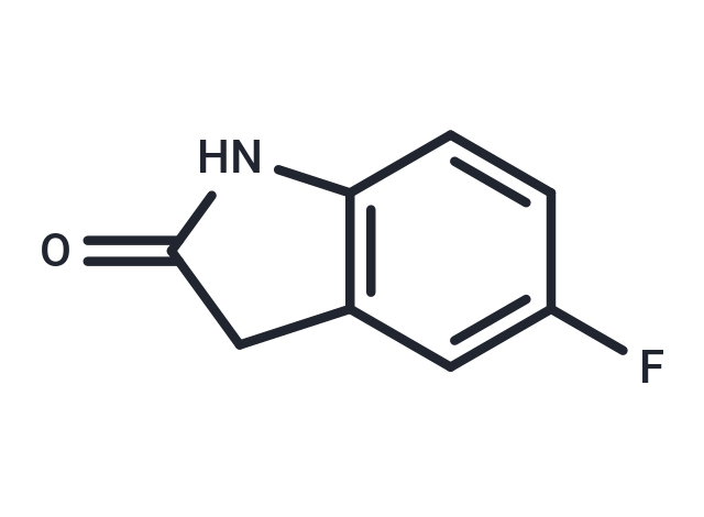 Compound PDK0276