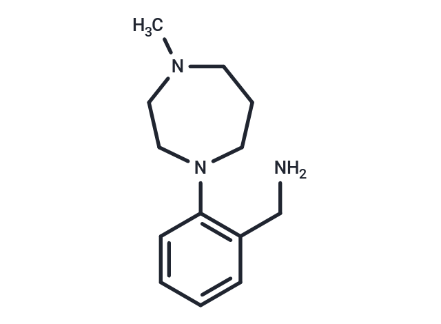 Compound Fr13320