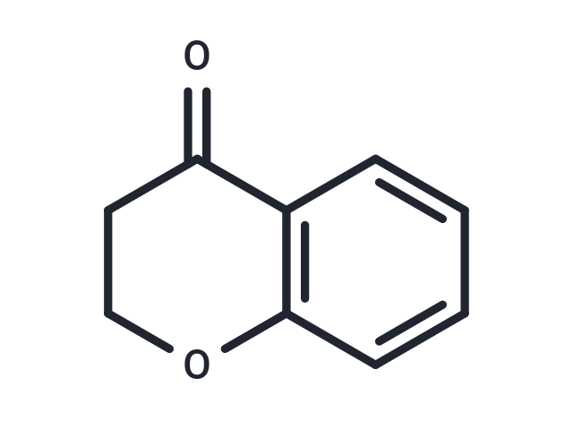 4-Chromanone
