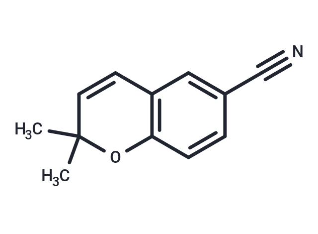 Compound Fr12519