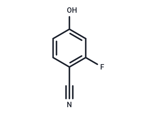 Compound Fr13697, CAS [[82380-18-5]]