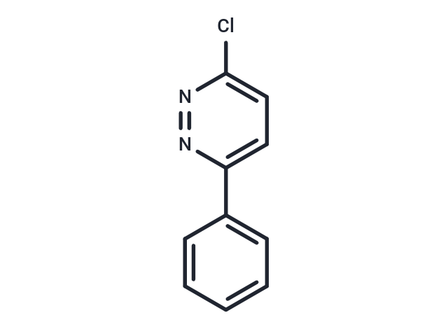 Compound 20375-65-9
