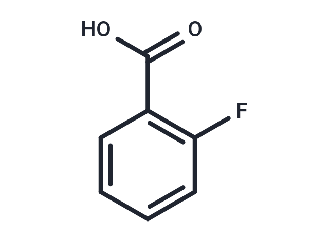 Compound Fr13717