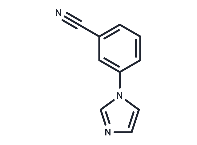 Compound Fr14186