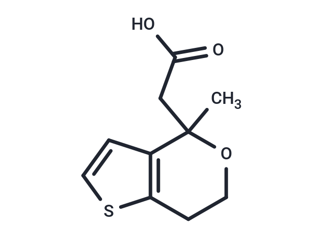 Compound Fr13210