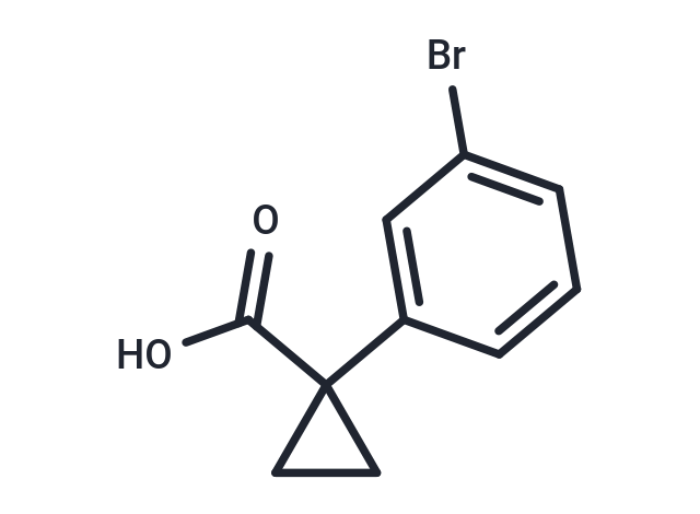 Compound 124276-95-5