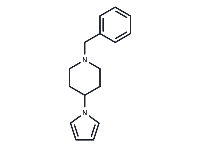 Compound Fr13537