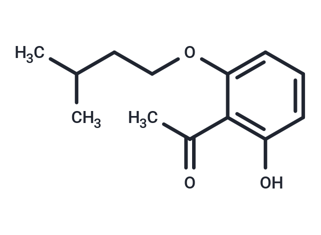 Compound Fr13363