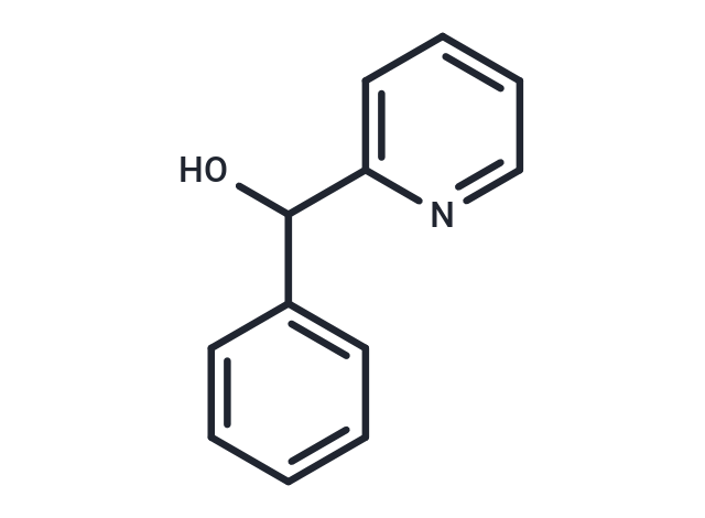 Compound PDK0067