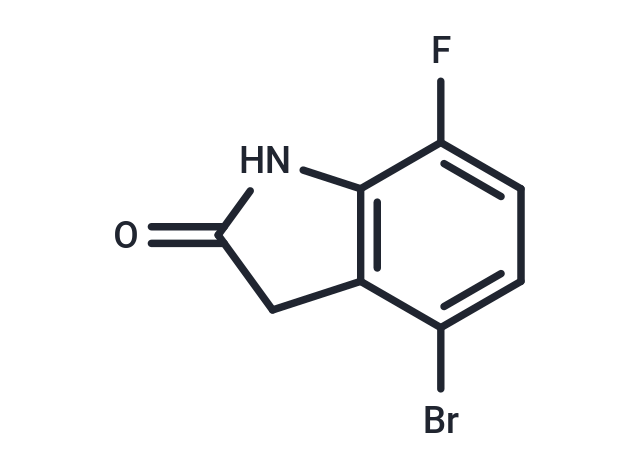 Compound 1260903-30-7