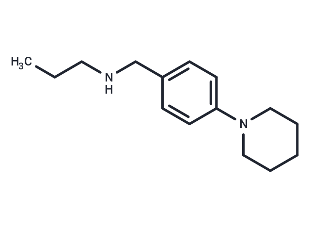 Compound Fr13471