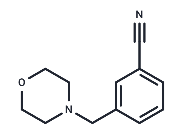 Compound Fr12965