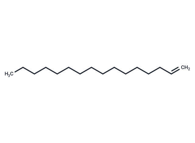 1-Hexadecene